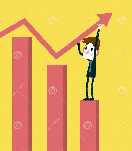 NEM TUDO � O QUE PARECE: CUIDADO COM METAN�LISES COM RESULTADO POSITIVO!